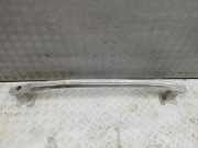 Aufprallträger hinten Renault Megane III Grandtour (KZ) 756100019R