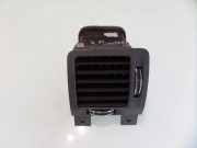 Gitter Grill vorne links OPEL VECTRA C 1.9 CDTI 230635620
