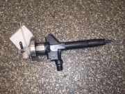 Einspritzdüse MAZDA MPV II (LW) 2.0 DI 13H50