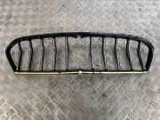 Gitter Grill vorne links MASERATI GHIBLI (M157) 3.0 670097599