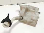 Fensterwaschtank FORD C-MAX II (DXA/CB7, DXA/CEU) 2.0 TDCi AV61-17B613-A