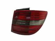 Lampenträger Heckleuchte rechts Mercedes-Benz B-Klasse Sports Tourer (W245) A1698202664