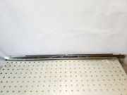 Türverkleidung rechts hinten Jeep Commander (XH, XK)