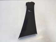 Rechte Seite B Säulenverkleidung MERCEDES-BENZ A (W177) A 200 (177.087) A1776908602