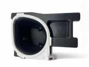 Getränkehalter Toyota C-HR (X1) 55618F4010