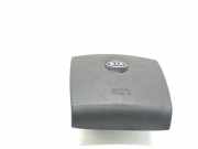 Lenkrad Airbag KIA SORENTO I (JC) 2.5 CRDi KDES823UBWD