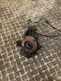Radnaben vorne rechts OPEL Crossland X (P17) (P17) 1.2 (75) 3557917
