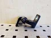 Türscharnier vorne rechts VW Passat B8 Variant (3G) 8X0831404E