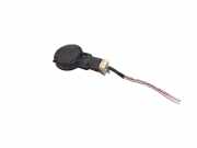 Regensensor TOYOTA AVENSIS Estate (_T25_) 2.0 D-4D (CDT250_) 8994105020