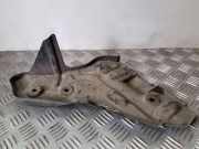 Anderes Undercover Panel