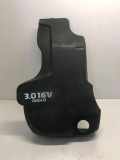 Motorabdeckung IVECO DAILY IV Furgon/Estate 35C15 V, 35C15 V/P 504047907
