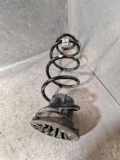 Schraubenfeder hinten links TOYOTA PROACE CITY Box Body/MPV 1.5 D-4D 75 (BPZMJ)