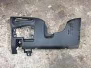 Armaturenbrett Verkleidung unten CHRYSLER 300 M (LR) 3.5 V6 24V