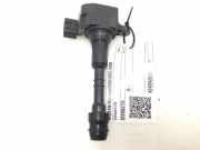 Zündspule Nissan Murano I (Z50) 224488J115