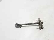 Türfeststeller Opel Vivaro B Kasten (X82) 804300242R