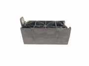 Andere Aufhängungsteile RENAULT MEGANE IV (B9A/M_) 1.5 dCi 90 (B9A1) 620933842R