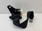 Sicherheitsgurt links hinten BMW 6er Coupe (F13) 7226439