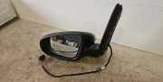 Außenspiegel links VW TOURAN (5T1) 1.2 TSI 021025 1T1857501BH