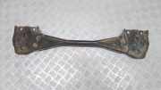 Other Front Right Chassis Parts VOLVO S80 II (AS) D5 30699889