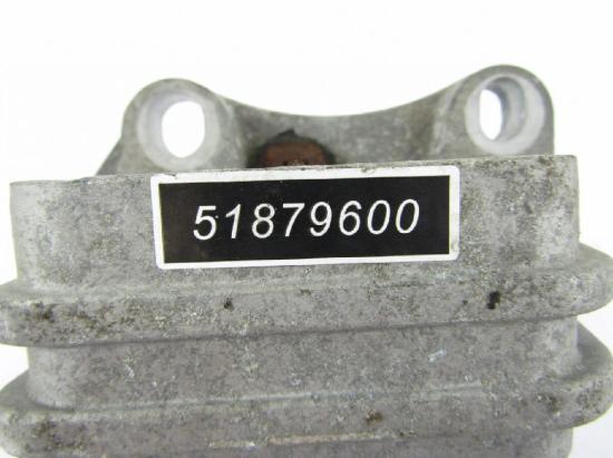 Motorkissen links ALFA ROMEO GIULIETTA (940_) 1.6 JTDM (940FXD1A) 51879600 Bild Motorkissen links ALFA ROMEO GIULIETTA (940_) 1.6 JTDM (940FXD1A) 51879600