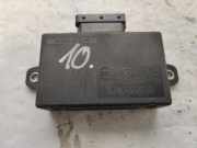 Andere Steuergeräte CITROËN JUMPER Furgon (230L) 2.8 HDi 1346927080