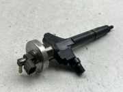 Einspritzdüse MAZDA 6 Hatchback (GG) 2.0 DI 13H50B 10F07315