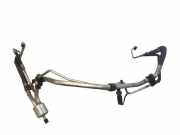 Kondensatorschlauch Peugeot 3008 II (MC, MR, MJ, M4)