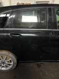 Tür hinten rechts MERCEDES-BENZ B (W246, W242) B 250 4-matic (246.246)