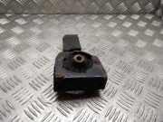 Getriebelager TOYOTA COROLLA (_E12_) 2.0 D-4D (CDE120_)