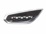 Gitter vorne unten VOLVO V60 D3 / D4 31294133