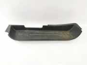 Schweller Türdurchgang MERCEDES-BENZ VITO Tourer (W447) 116 CDI / 116 BlueTEC 4x4 (447.701, 447.703, 447.705) A4476801606