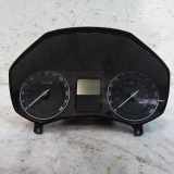 Tachometer Skoda Octavia I Kombi (1U) A2C53032532