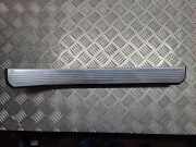 Schwellenverkleidung hinten links MERCEDES-BENZ S (W221) S 320 CDI (221.022, 221.122) A2216801735