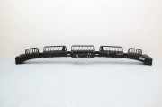 Stoßstangenhalter hinten, mittlerer SEAT ATECA (KH7) 1.4 TSI 575807863