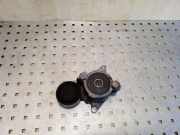 Riemenspanner TOYOTA COROLLA Verso (_E12_) 2.0 D-4D (CDE120_)