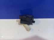 Air Con Air Flow Valve Motor LAND ROVER RANGE ROVER SPORT (L320) 2.7 D 4x4 MF1139300680