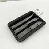 Karosserielüftungsgitter