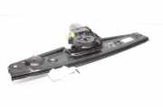 Fensterheber rechts hinten Mini Mini Countryman (F60) 7390082