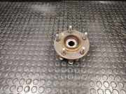 Radnabelager hinten rechts PEUGEOT 4008 1.8 HDi AWC