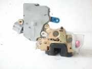 Türschloss rechts vorne Subaru Impreza II Station Wagon (GG)