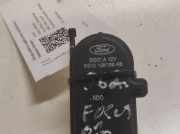 Motor zur Leuchtweitenregulierung FORD FOCUS Turnier (DNW) 1.8 TDCi XS4X13K198AB