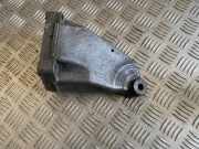 Motorhalter rechts MERCEDES-BENZ E (W211) E 320 CDI (211.026) A6132230504