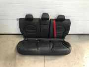 Rücksitzbank mitte Mercedes-Benz GLC Coupe (C253)