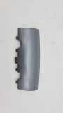 Armaturenbrett Verkleidung SEAT IBIZA III (6L1) 1.9 TDI 6L1857505