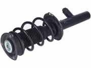 Andere Aufbauteile VW PASSAT B8 (3G2) 1.4 TSI 3Q0413031BB