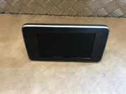 Navigationsanzeige MERCEDES-BENZ C (W205) C 220 BlueTEC / d (205.004) A2059026902