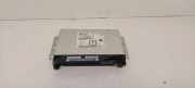 ABS Steuergerät NISSAN PRIMERA Hatchback (P12) 1.9 dCi 0265109623