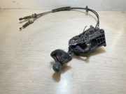 Steering Wheel Gear Shifter Paddle MERCEDES-BENZ VITO Tourer (W447) 114 CDI / 114 BlueTEC (447.701, 447.703, 447.705) A4472600198