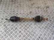 Antriebswelle vorne links PEUGEOT 508 1.6 HDi