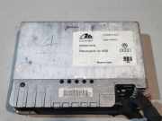 ABS Steuergerät VW PASSAT B3/B4 (3A2, 35I) 1.8 535907379